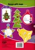 Christmas Colouring and Activity Book Paperback - Thumbnail 1