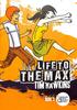 Life to the Max (#03 in Growing Young Disciples Series) Paperback - Thumbnail 0