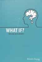 What If? Paperback - Thumbnail 0