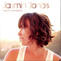 Album Image for Look to the Horizon - DISC 1
