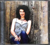 Album Image for The Simple Life - DISC 1