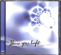 Album Image for Shine Your Light - DISC 1