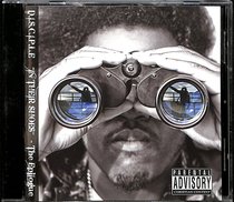 Album Image for In Their Shoes - the Epilogue - DISC 1
