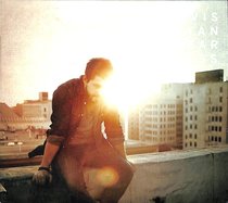 Album Image for Fearless - DISC 1