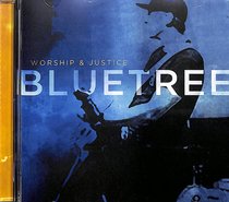 Album Image for Worship and Justice - DISC 1