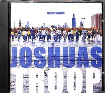 Album Image for Troop Nation - DISC 1