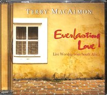 Album Image for Everlasting Love - DISC 1