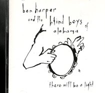 Album Image for There Will Be a Light - DISC 1