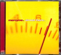 Album Image for Almost There - DISC 1