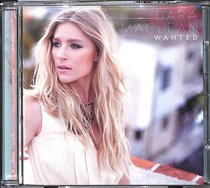 Album Image for Wanted - DISC 1