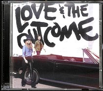 Album Image for Love & the Outcome - DISC 1