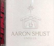 Album Image for Unto Us - DISC 1