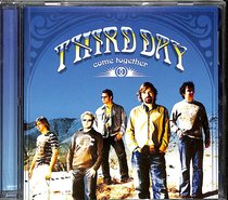 Album Image for Come Together - DISC 1