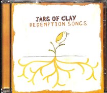 Album Image for Redemption Songs - DISC 1
