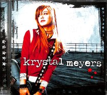 Album Image for Krystal Meyers - DISC 1