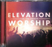 Album Image for For the Honour - DISC 1