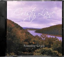 Album Image for Amazing Grace - DISC 1