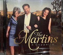 Album Image for A Cappella Hymns - DISC 1