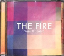 Album Image for The Fire - DISC 1