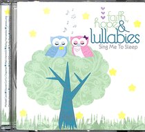 Album Image for We Are the Broken - DISC 1