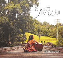 Album Image for The Well - DISC 1