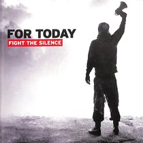 Album Image for Fight the Silence - DISC 1
