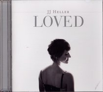 Album Image for Loved - DISC 1