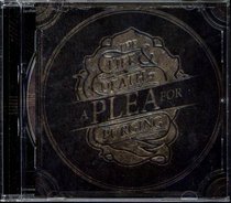 Album Image for Life and Death of a Plea For Purging - DISC 1