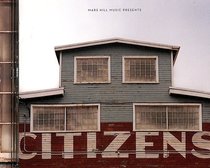 Album Image for Citizens - DISC 1