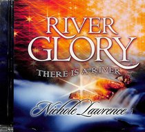 Album Image for River Glory, There is a River - DISC 1