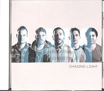 Album Image for I Am - DISC 1