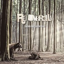 Album Image for Living and Surviving - DISC 1