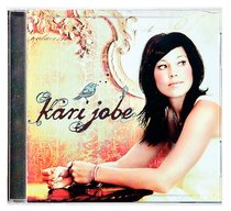 Album Image for Kari Jobe - DISC 1