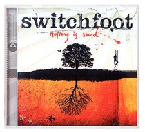Album Image for Nothing is Sound - DISC 1
