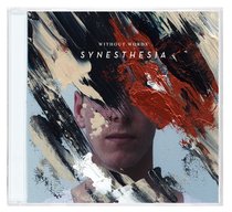 Album Image for Without Words: Synesthesia - DISC 1