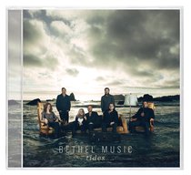 Album Image for Tides - DISC 1