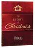 TPT the Story of Christmas Paperback - Thumbnail 0