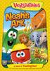 Veggie Tales #58: Noah's Ark DVD - Thumbnail 1
