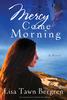 Mercy Come Morning Paperback - Thumbnail 0