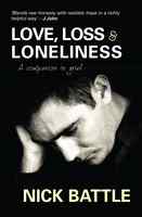 Love, Loss & Loneliness Paperback - Thumbnail 0