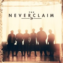Album Image for Neverclaim - DISC 1