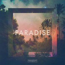 Album Image for Paradise - DISC 1