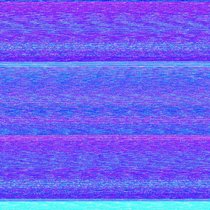 Album Image for Through the Woods - DISC 1