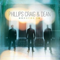 Album Image for Breathe in - DISC 1