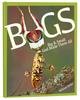 Bugs: Big & Small, God Made Them All Hardback - Thumbnail 0