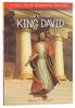 King David (Get To Know Series) Paperback - Thumbnail 0