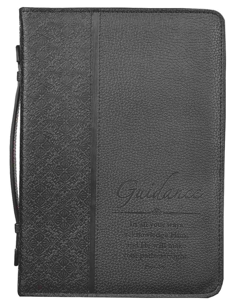 bible-cover-classic-large-koorong