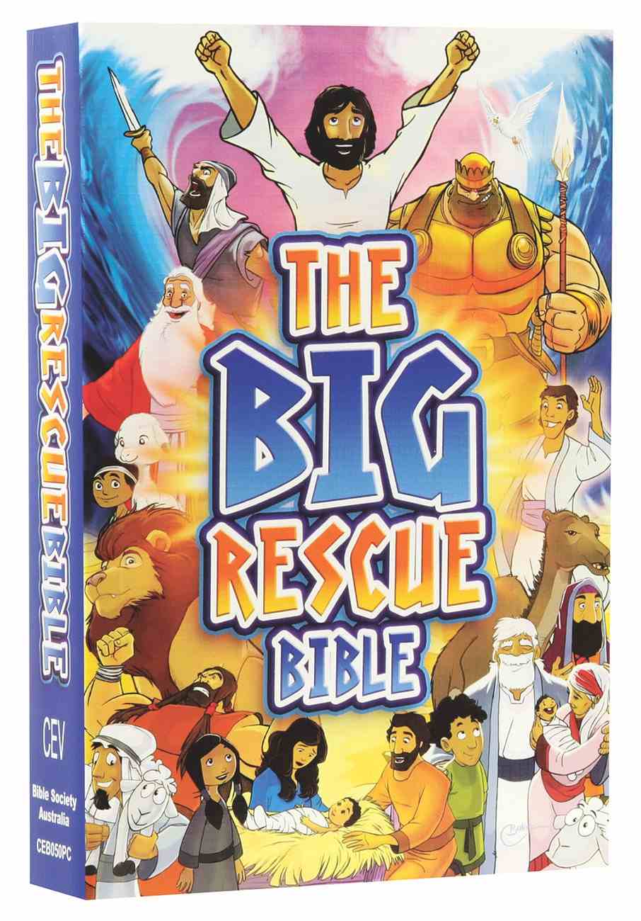 cev-the-big-rescue-bible-cover-illustrations-2014-koorong