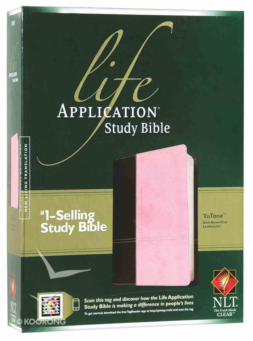 life application bible for students the living bible