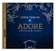 Adore: Christmas Songs of Worship CD - Thumbnail 0